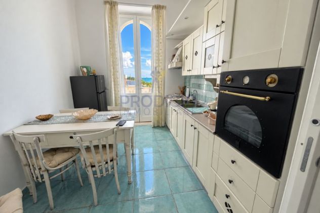 Meravigliosa soluzione indipendente in vendita a Trani - Foto 6