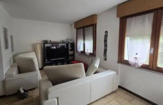 Immobile in asta di 202 m² con più di 5 locali e box auto in vendita a Udine - Foto 12