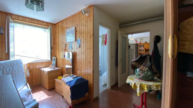 Appartamento in vendita a Urbe - Foto 15
