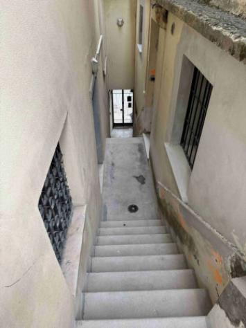 Immobile in asta di 154 m² in vendita a Veroli - Foto 3