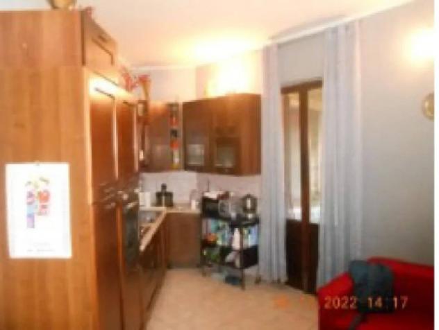 Immobile in asta di 45 m² in vendita a Vigevano - Foto 7