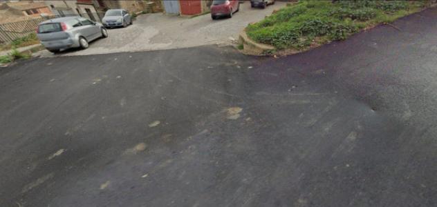 Immobile in asta di 125 m² in vendita a Villarosa - Foto 11