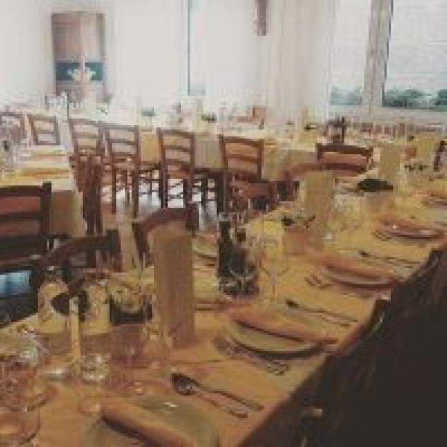 Officine Rustiche - Foto 4