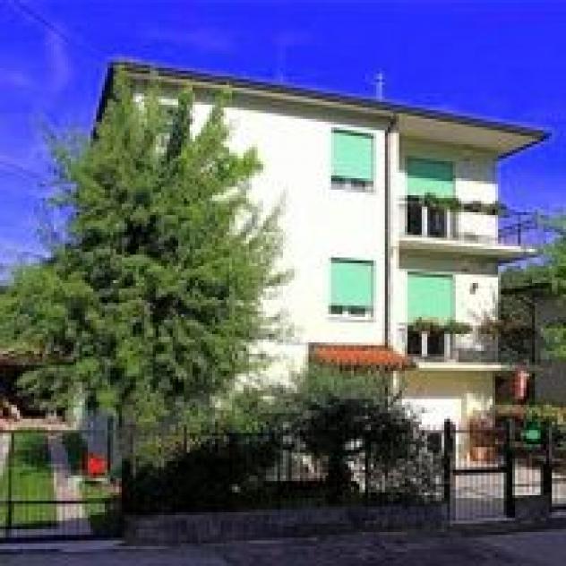 B&B Giuliana