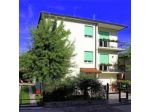 B&B Giuliana