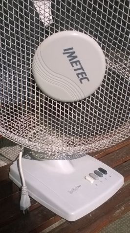 ventilatori