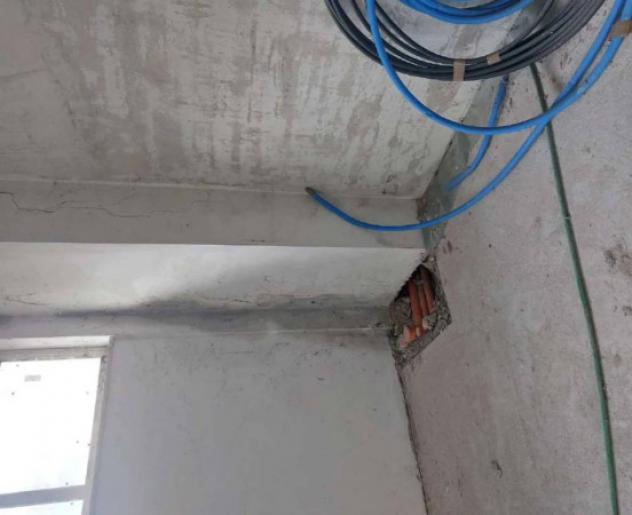 Immobile in asta di 189 m² in vendita a Colli al Metauro - Foto 11
