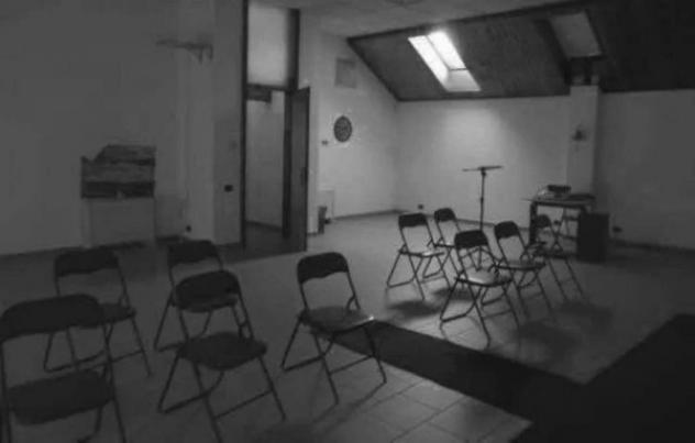 Immobile in asta di 401 m² in vendita a Ferrara - Foto 5