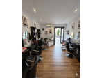 Locale comm.le/Fondo in vendita a Livorno 30 mq  Rif: 1418535