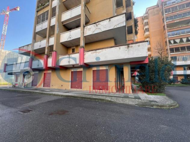 Immobile di 64 m² con 1 locale in vendita a Pieve Emanuele - Foto 10