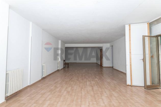Commerciale Altro in vendita a Ragusa, Centro - Foto 5