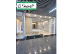 MQ 133 ROMA, CENTRO COMMERCIALE I GRANAI. RIF. V-652
