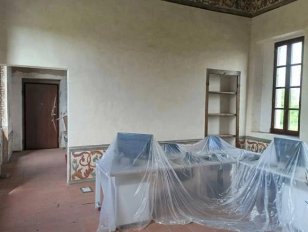 Immobile in asta di 184 m² in vendita a Vinovo - Foto 7