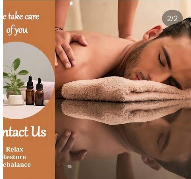 3513647290 -NUOVA RAGAZZA PRIMA VOLTA ARRIVATA MASSAGI RELAX