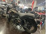 ROYAL ENFIELD Bullet 350 bullet 350 rif. 22934390