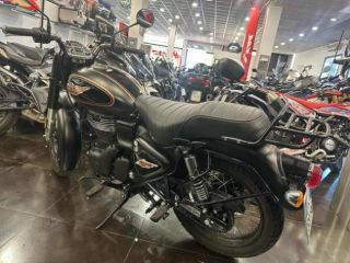 ROYAL ENFIELD Bullet 350 bullet 350 rif. 22934390