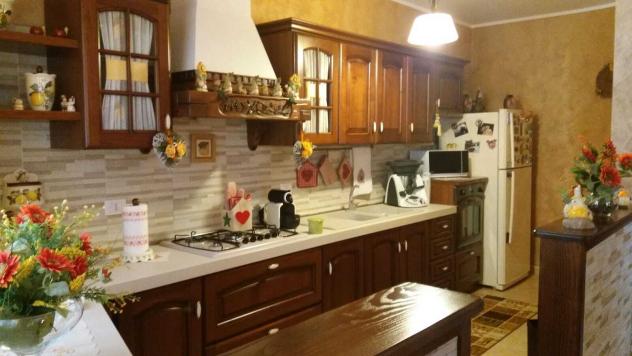 Appartamento in Via Roma - Foto 12