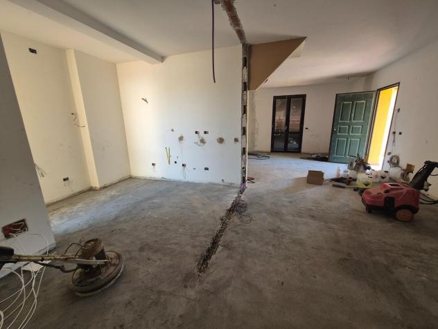 Villa in vendita a Suvereto 135 mq Rif: 1428907 - Foto 10