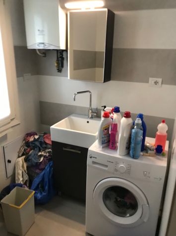 Appartamento in Via Isonzo 80 - Foto 5
