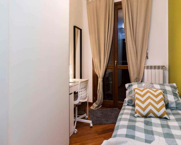 Stanza in Via Privata San Martiniano - Foto 7
