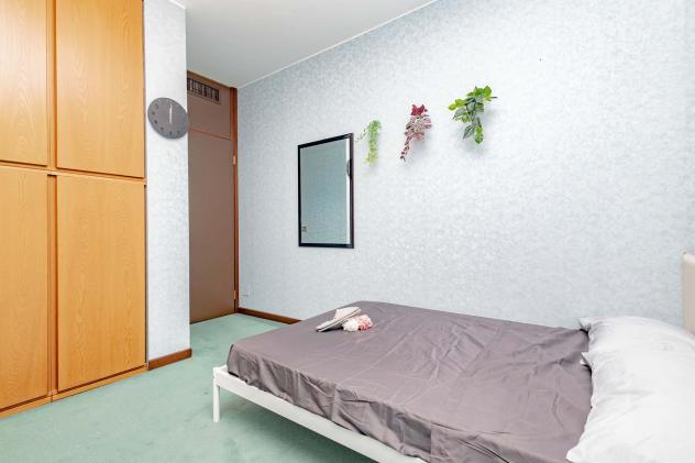 Via Caracciolo - Room 6 - Foto 6