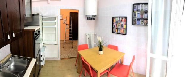 STANZA SINGOLA PER STUDENTI VICINO UNIMORE - Foto 3