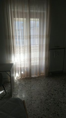 CAMERE SINGOLE PER STUDENTI MASCHI - Foto 8