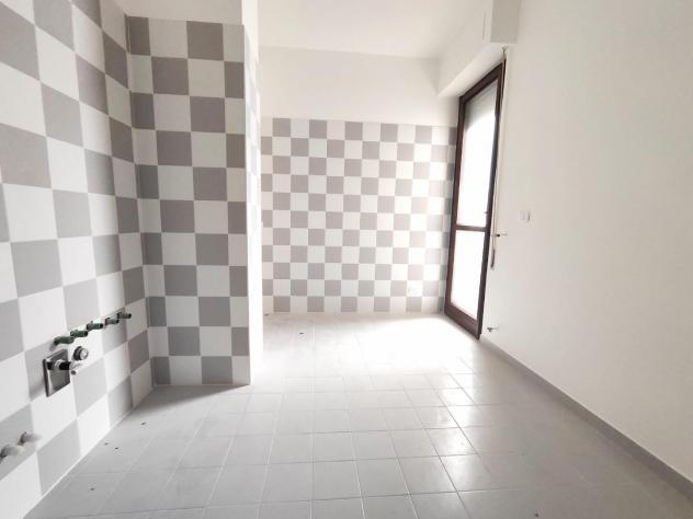 Appartamento in affitto a Marina di Carrara - Carrara 110 mq Rif: 1214614 - Foto 10