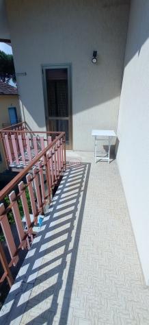 Cervia - Tagliata (LMC64): mini appartamento in locazione transitoria. - Foto 4