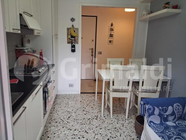 Appartamento - Cusano Milanino . Rif.: Cod. rif 3327625ARG - Foto 2