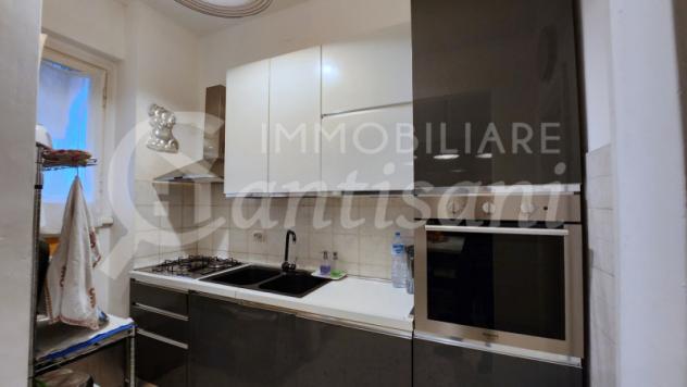Appartamento a Firenze - Rif. SLLBNS - Foto 3