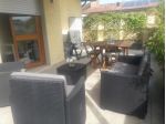 Appartamento in affitto a Marina di Pietrasanta - Pietrasanta 55 mq  Rif: 1 &hellip;