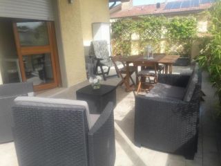 Appartamento in affitto a Marina di Pietrasanta - Pietrasanta 55 mq Rif: 1 …
