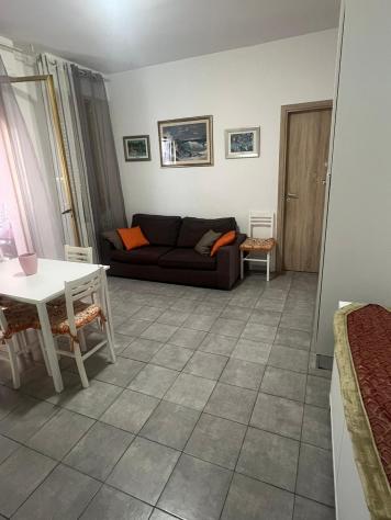 Appartamento in affitto a Pisa 60 mq Rif: 1448759 - Foto 3