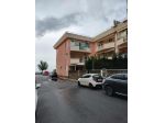 Appartamento in affitto a Spadafora