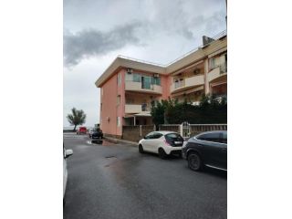 Appartamento in affitto a Spadafora