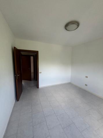 Appartamento in affitto a Vecchiano 70 mq Rif: 1417609 - Foto 7