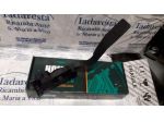 Pedale acceleratore opel antara / captiva 20905699