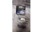 Radiatore olio motore kia cee'd 1.6 crdi 264102a150