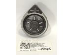 JOYSTICK COMPUTER DI BORDO FIAT Ulysse 3° Serie 1489677077 4HW (0208)