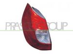 FANALE POST.S.(dal 10/2006) RN0344154 Parti elettriche  Fanaleria  Fanali   &hellip;