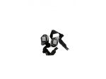 Cinture posteriori g 7 Dx 619894700  Sx 619894600