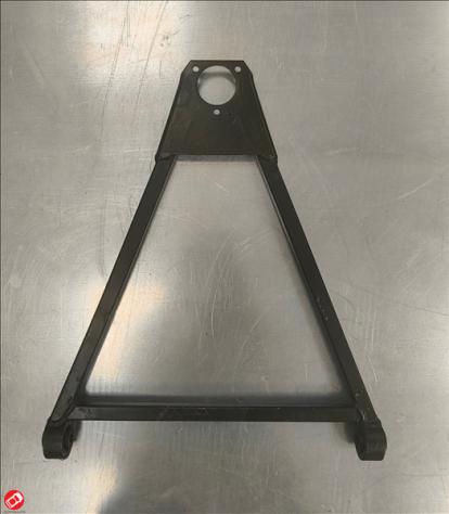 TRIANGOLO CHATENET SPEEDINO