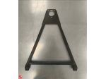 TRIANGOLO CHATENET SPEEDINO