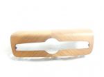32318693 MASCHERINA MODANATURA RIVESTIMENTO CRUSCOTTO CENTRALE PARTE INFERI &hellip;