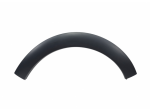 MODANATURA ARCO RUOTA ANTERIORE DX CITROEN C3 Serie 9812088580 YHY (DV5RD)  &hellip;