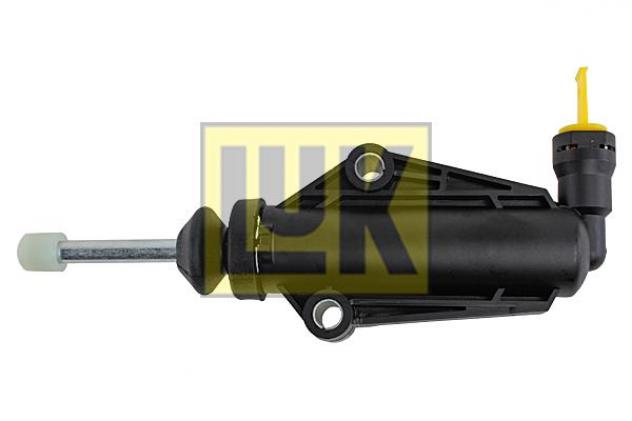 Luk Cilindro Secondario, Frizione 512002110