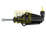 Luk Cilindro Secondario, Frizione 512002110