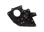 ALZACRISTALLO ELETTRICO POST. DX FORD Kuga Serie (DFK) YZDA (19)