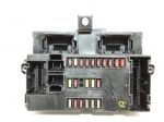CENTRALINA BCM CITROEN Jumper 3° Serie 1383966080 AHM (DW10FUE) Diesel 2000 &hellip;